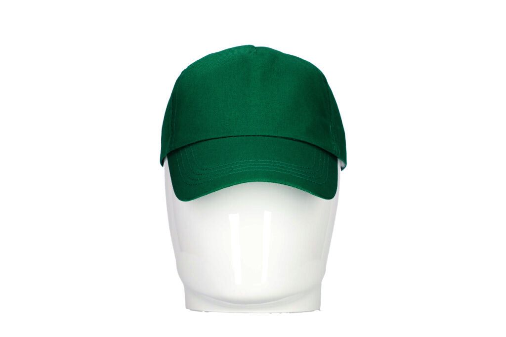 GORRA PROMOTION - Imagen 4
