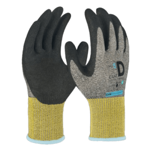 HI534