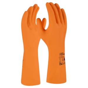 HI553