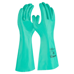 HI554