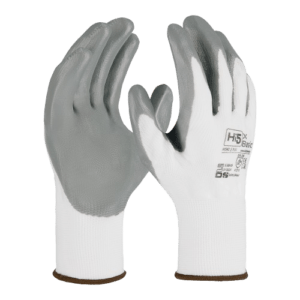 HI582