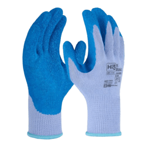 HI585