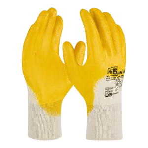 HI586