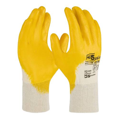 HI586