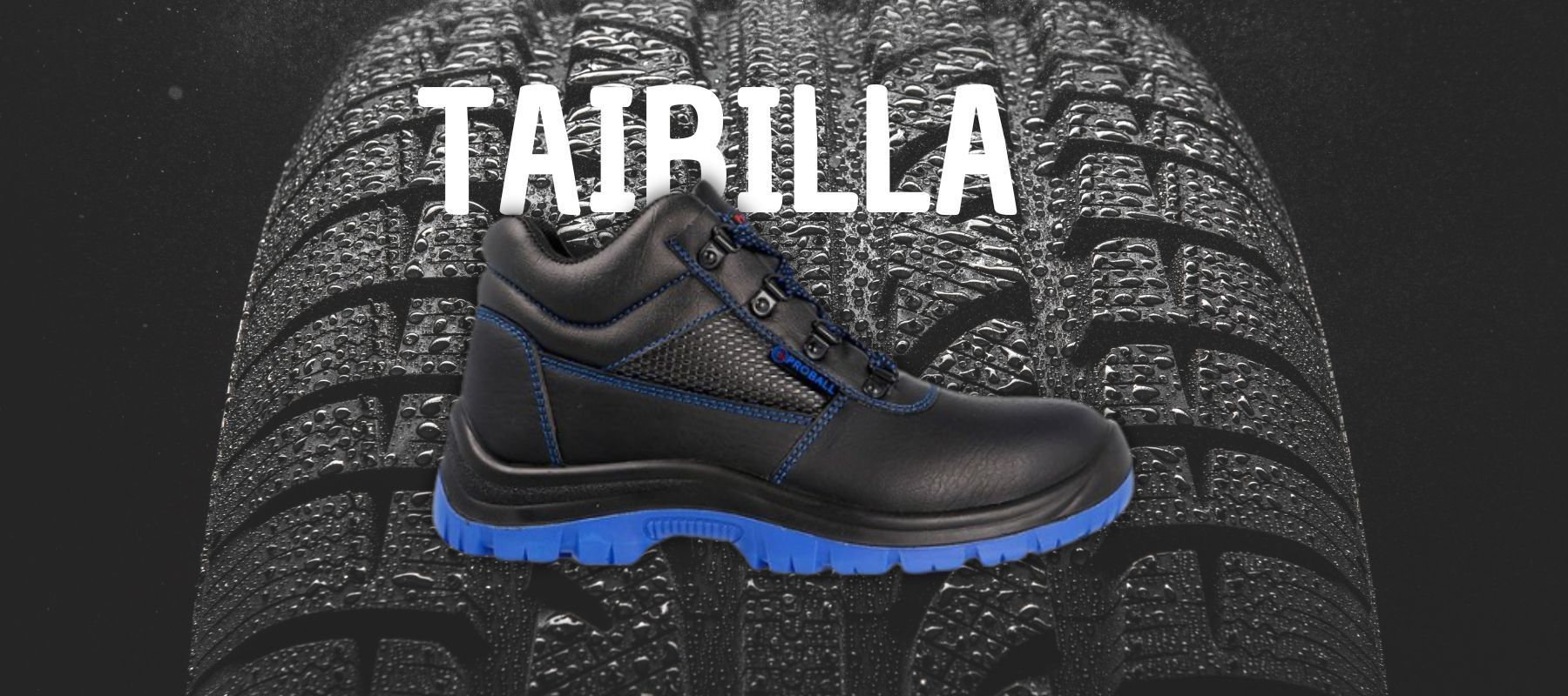 BOTAS PORTADA