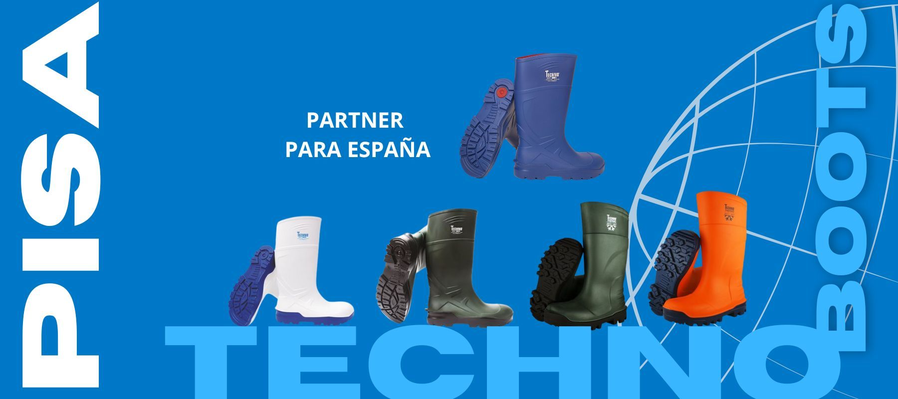 TAIBILLA PORTADA