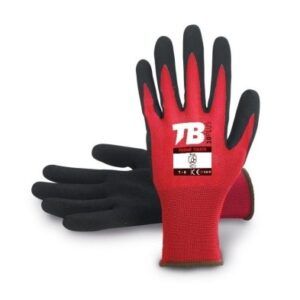 700RMF TOUCH