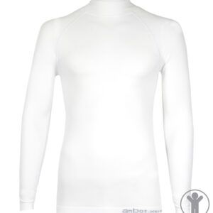 CAMISETA TÉRMICA EXTREME
