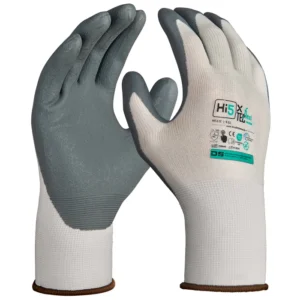 HI511E