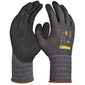 HI524