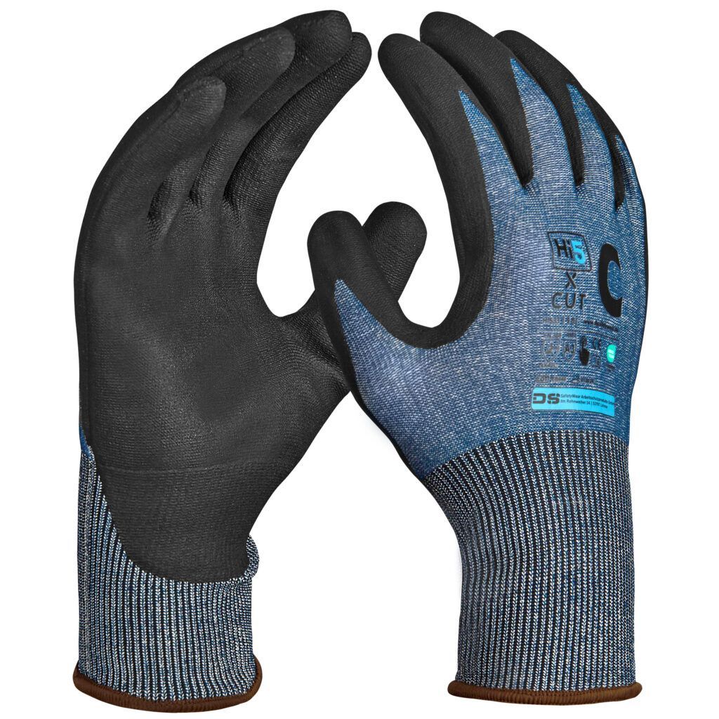 Keycode Hi533 HI533 - Soldaproball