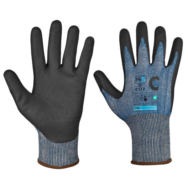 Keycode Hi533 HI533 - Soldaproball