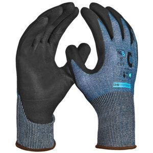 HI533