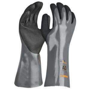 HI552