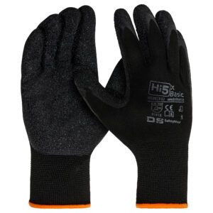 HI589