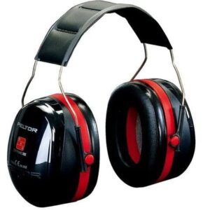 3M™ PELTOR™ Optime™ III