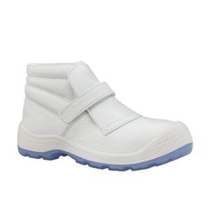 BOTA SEGURIDAD S2 FRAGUA TOTALE V 269
