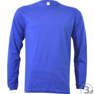 CAMISETA MANGA LARGA LONG