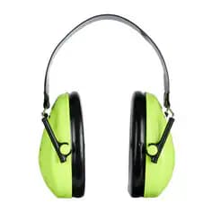 3M™ PELTOR™ Optime™ I - Imagen 3
