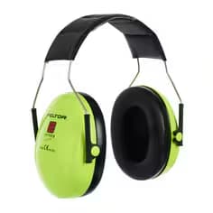3M™ PELTOR™ Optime™ I - Imagen 7