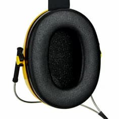 3M™ PELTOR™ Optime™ I - Imagen 8