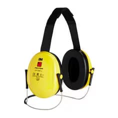 3M™ PELTOR™ Optime™ I - Imagen 6