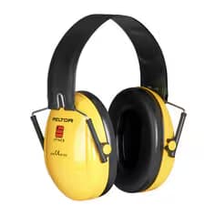 3M™ PELTOR™ Optime™ I - Imagen 5