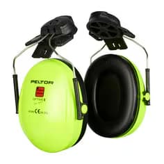 3M™ PELTOR™ Optime™ I - Imagen 2