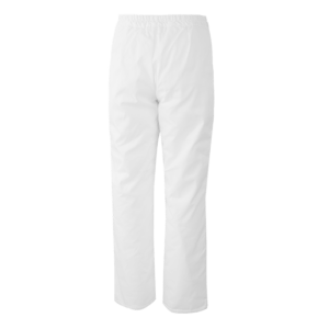 PANTALÓN PIJAMA ALI 1313