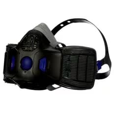 3M™ SECURE CLLIK™ HF-800