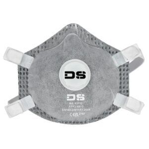 DS 6311C FFP3 NR D