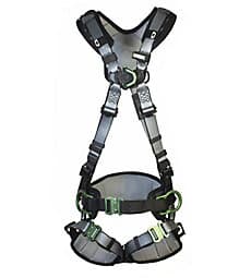 ARNÉS ANTICAIDAS V-FIT™ - Imagen 2