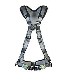 ARNÉS ANTICAIDAS V-FIT™