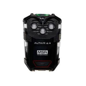 DETECTOR DE GAS PORTÁTIL ALTAIR io™ 4