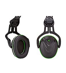 MSA V-Gard® 10190356