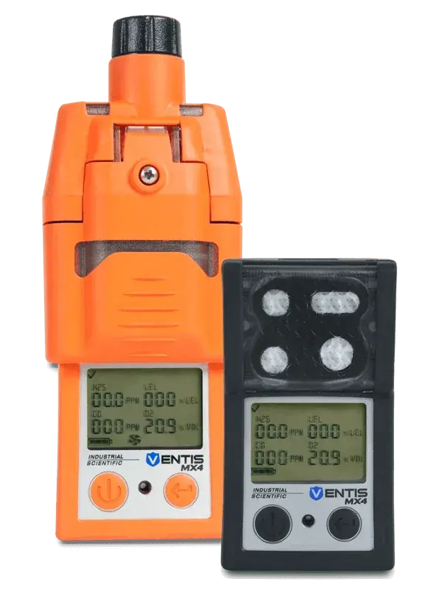 VENTIS® MX4 - Imagen 2