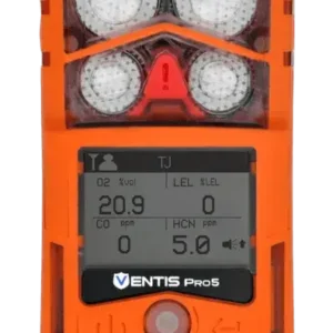 VENTIS® Pro5
