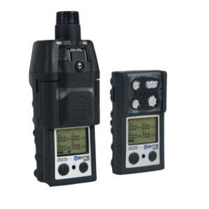 VENTIS® MX4