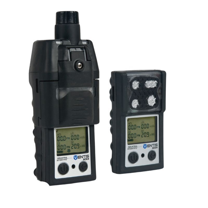 VENTIS® MX4