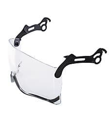 GAFAS INCOLORAS CON PIVOTES CONECTADOS GA90047