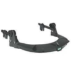 MARCO V-Gard® PARA CASTO 10121266