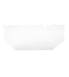 PANTALLAS V-Gard® PC 10115836