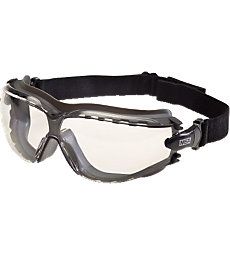 GAFAS MONTURA INTEGRAL Altimeter