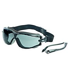 GAFAS MONTURA INTEGRAL Altimeter - Imagen 2