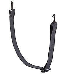 BARBOQUEJOS TEXTIL DE 2 PUNTOS V-Gard