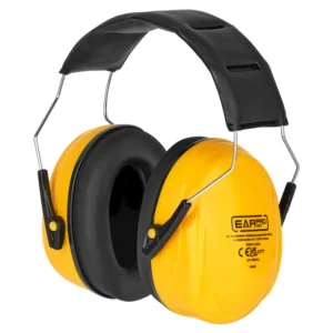 EARPROTEC EP901