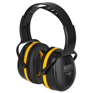EARPROTEC EP902