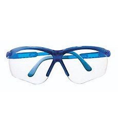 GAFAS MONTURA UNIVERSAL PERSPECTA 010