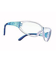 GAFAS MONTURA UNIVERSAL PERSPECTA 9000