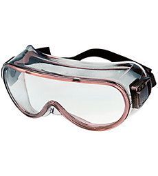 GAFAS MONTURA INTEGRAL PERSPECTA GH 3001